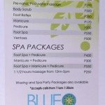 blue tranquility mobile spa quezon city san juan makati pasig manila caloocan massage philippines image3