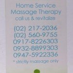 blue tranquility mobile spa quezon city san juan makati pasig manila caloocan massage philippines image4