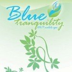 blue tranquility mobile spa quezon city san juan makati pasig manila caloocan massage philippines image5