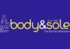 body and sole massage spa cebu city f ramos philippines image