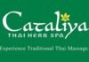 cataliya herb spa thai cebu city philippines massage image1