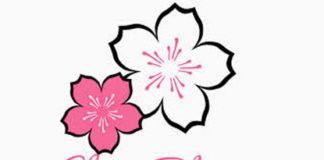 cherry blossom massage makati philippines spa manila image1