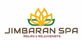 jimbaran spa cebu city massage philippines image1