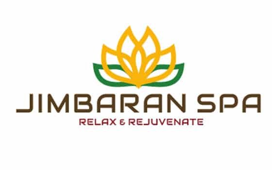 Jimbaran Spa
