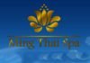 ming thai spa cebu mabolo massage philippines image