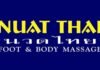 nuat thai libertad california garden square mandaluyong city philippines massage image1