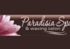 paradisia spa waxing salon massage california garden square massage philippines image