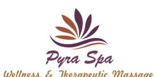 pyra spa mandaluyong massage philippines manila touch image1