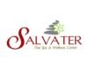 salvater spa and wellness center congrassional quezon city massage philippines image2