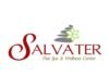 Salvater Thai Spa salvater spa and wellness center congrassional quezon city massage philippines image2