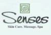 Senses Massage and Spa senses skin care massage spa cebu city philippines image1