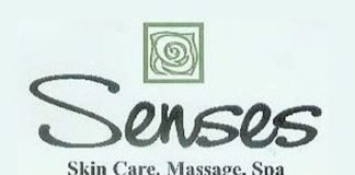 senses skin care massage spa cebu city philippines image1