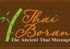 thai boran massage cebu city spa philippines image1