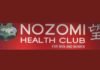 nozomi health club spa pasay philippines manila touch massage image
