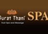 surat thani spa pasig massage manila touch philippines image