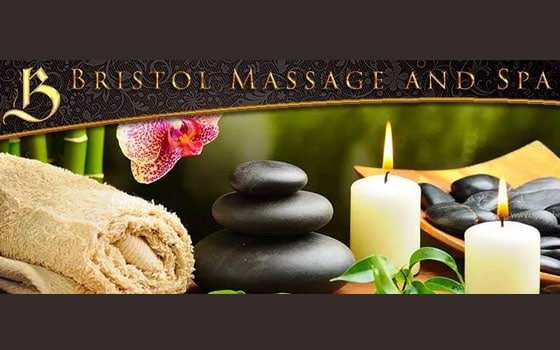 Bristol Massage and Spa