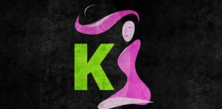 kuusamo spa quezon city massage female philippines manila touch image