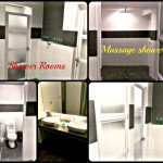 mooji spa facilities quezon city massage manila philippines image3