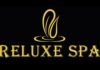 reluxe spa timog quezon city massage manila touch philippines image