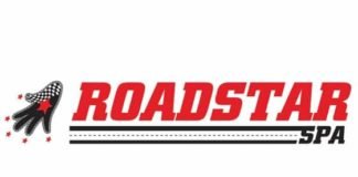 roadstar spa massage makati home service manila philippines