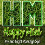 happy miel day and night massage spa manila makati pasay cavite home hotel service philippines