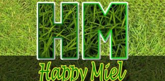 happy miel day and night massage spa manila makati pasay cavite home hotel service philippines