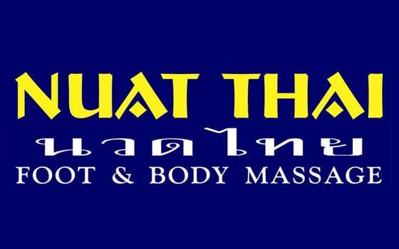 「nuat thai」的圖片搜尋結果