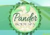 pander body spa pasig city manila touch philippines massage image