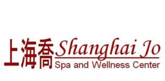 shanghai jo spa wellness center quezon city philippines men women gay extra service massage image