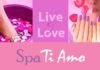 spa ti amo massage quezon city manila philippines image