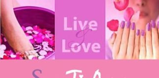 spa ti amo massage quezon city manila philippines image