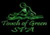 touch of green spa kamias quezon city manila philippines massage extra service boys image