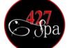427 Spa 427 spa quezon city cubao manila touch philippines massage image