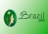 brazil spa makati massage philippines manila touch home service hotel image