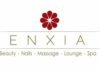 enxia massage salon spa retiro quezon city manila philippines image