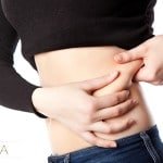 enxia spa quezon city massage philippines tummy tuck