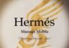 Hermes Massage Mobile hermes massage mobile spa manila touch image2