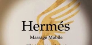 hermes massage mobile spa manila touch image2