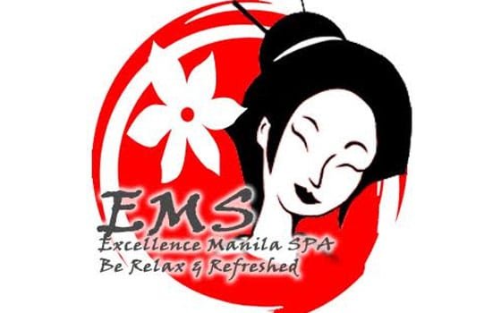 excellence manila spa home service makati pasay paranaque mandaluyong image