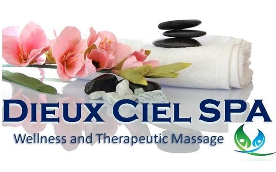 Mandaluyong Massage Spa | Best Spa in Mandaluyong City | Page 3 of 4