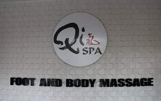 qi spa quezon city massage philippines manila touch image