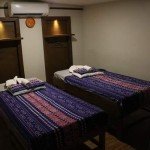 qi spa quezon city massage philippines manila touch image5