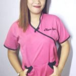 jhem spa las pinas female therapist massage philippines manila touch image4