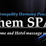 jhem spa las pinas philippines massage image