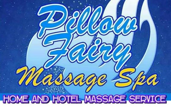 pillow fairy massage spa homoe hotel service manila touch philippines image