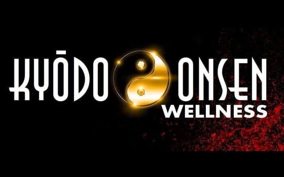 kyodo onsen wellness spa home service massage paranaque manila touch philippines image