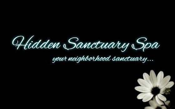 hidden sanctuary spa makati massage home service hotel manila touch philippines image1
