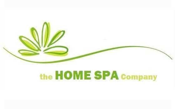 the home spa company home service pasay massage manila phlippines image