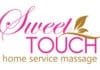 Sweet Touch Home Service Massage sweet touch massage home service outcall in makati mandaluyong philippines manila touch image