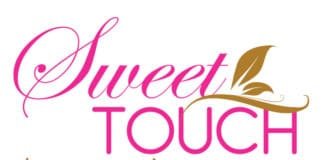 sweet touch massage home service outcall in makati mandaluyong philippines manila touch image